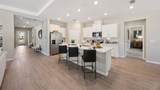 1532 Park Side Avenue - Photo 3