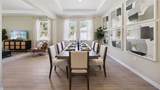 1532 Park Side Avenue - Photo 4