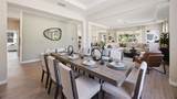 1532 Park Side Avenue - Photo 5