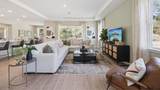 1532 Park Side Avenue - Photo 6
