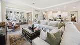 1532 Park Side Avenue - Photo 7