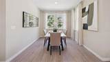 1532 Park Side Avenue - Photo 8