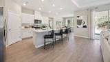 1532 Park Side Avenue - Photo 9