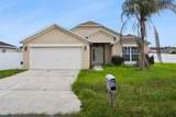 1 Catalina Court - Photo 1