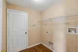 1 Catalina Court - Photo 10