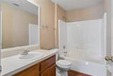 1 Catalina Court - Photo 11
