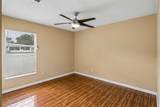 1 Catalina Court - Photo 12