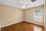 1 Catalina Court - Photo 13