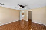 1 Catalina Court - Photo 14