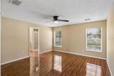 1 Catalina Court - Photo 15
