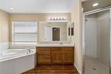 1 Catalina Court - Photo 16