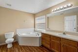 1 Catalina Court - Photo 17