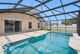 1 Catalina Court - Photo 18