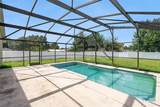 1 Catalina Court - Photo 19
