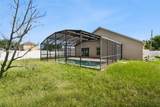 1 Catalina Court - Photo 21