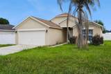 1 Catalina Court - Photo 3