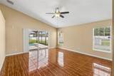 1 Catalina Court - Photo 5