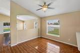 1 Catalina Court - Photo 6