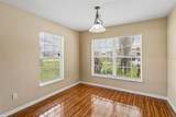 1 Catalina Court - Photo 7