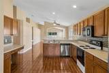 1 Catalina Court - Photo 8