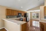 1 Catalina Court - Photo 9
