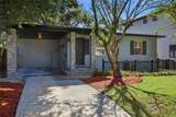 1017 Glenwood Avenue - Photo 1