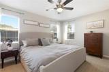 1017 Glenwood Avenue - Photo 10