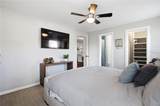 1017 Glenwood Avenue - Photo 11