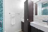 1017 Glenwood Avenue - Photo 12