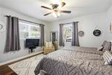 1017 Glenwood Avenue - Photo 14