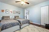 1017 Glenwood Avenue - Photo 15