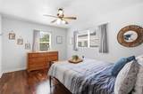 1017 Glenwood Avenue - Photo 17