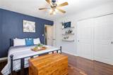 1017 Glenwood Avenue - Photo 18