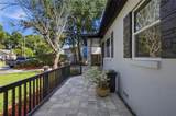 1017 Glenwood Avenue - Photo 19