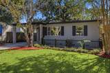 1017 Glenwood Avenue - Photo 2