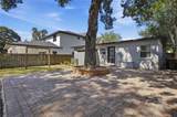 1017 Glenwood Avenue - Photo 20