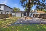 1017 Glenwood Avenue - Photo 21