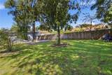 1017 Glenwood Avenue - Photo 22