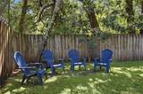 1017 Glenwood Avenue - Photo 23