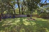 1017 Glenwood Avenue - Photo 24