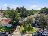 1017 Glenwood Avenue - Photo 25