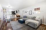 1017 Glenwood Avenue - Photo 3