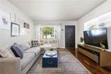 1017 Glenwood Avenue - Photo 4