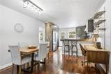 1017 Glenwood Avenue - Photo 6