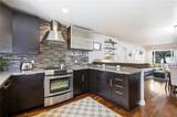 1017 Glenwood Avenue - Photo 7