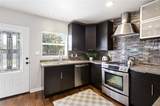 1017 Glenwood Avenue - Photo 8