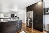 1017 Glenwood Avenue - Photo 9