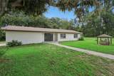 461 Vihlen Road - Photo 1