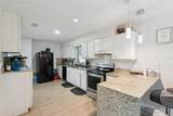 461 Vihlen Road - Photo 10