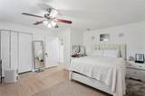 461 Vihlen Road - Photo 11